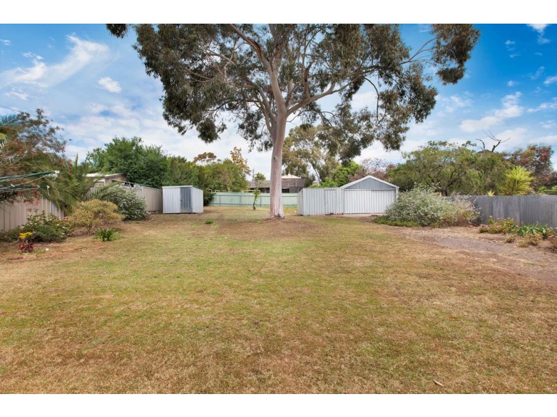 6 Gawler Street, Seaview Downs SA 5049