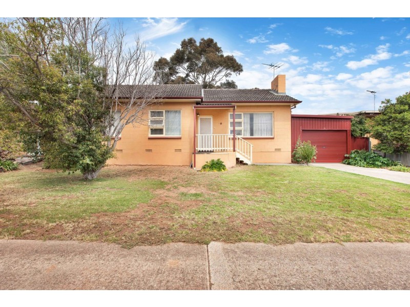 6 Gawler Street, Seaview Downs SA 5049