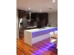 21 Park Terrace, Plympton Park SA 5038