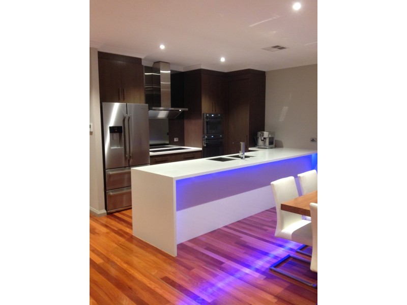 21 Park Terrace, Plympton Park SA 5038
