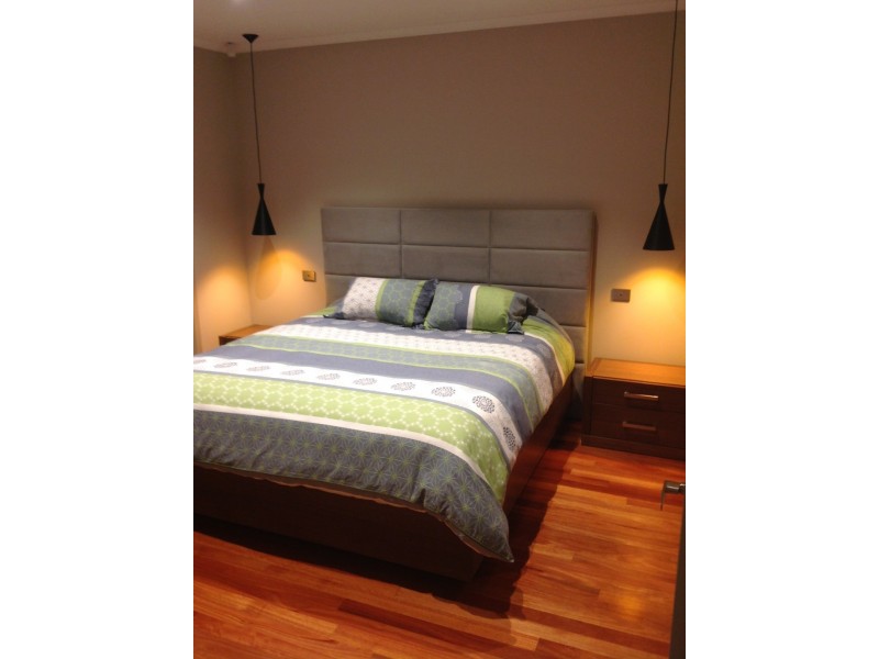 21 Park Terrace, Plympton Park SA 5038
