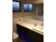 21 Park Terrace, Plympton Park SA 5038