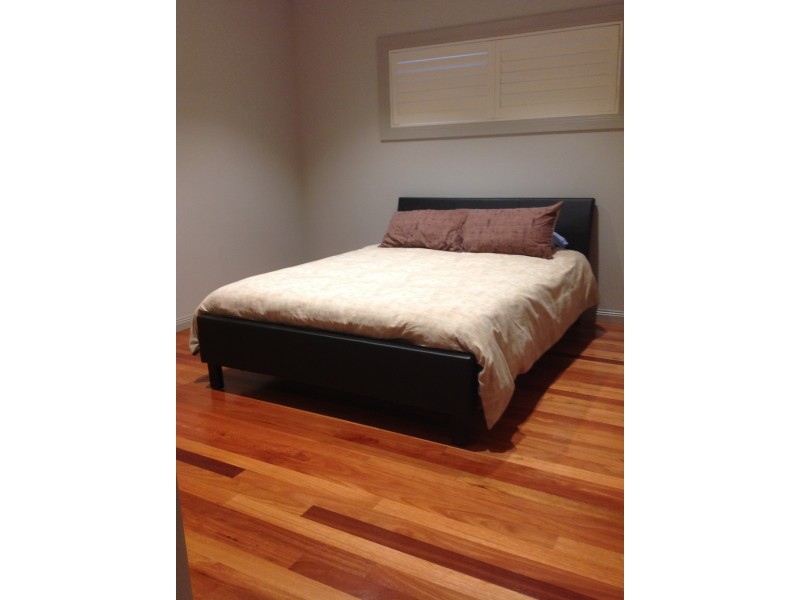 21 Park Terrace, Plympton Park SA 5038