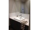 21 Park Terrace, Plympton Park SA 5038
