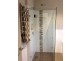21 Park Terrace, Plympton Park SA 5038