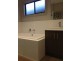 21 Park Terrace, Plympton Park SA 5038
