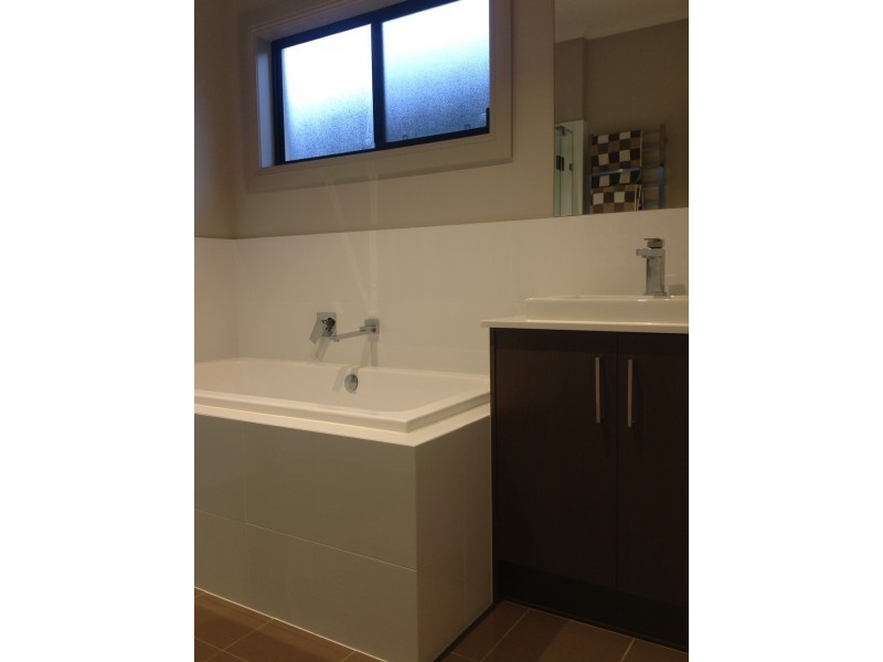 21 Park Terrace, Plympton Park SA 5038
