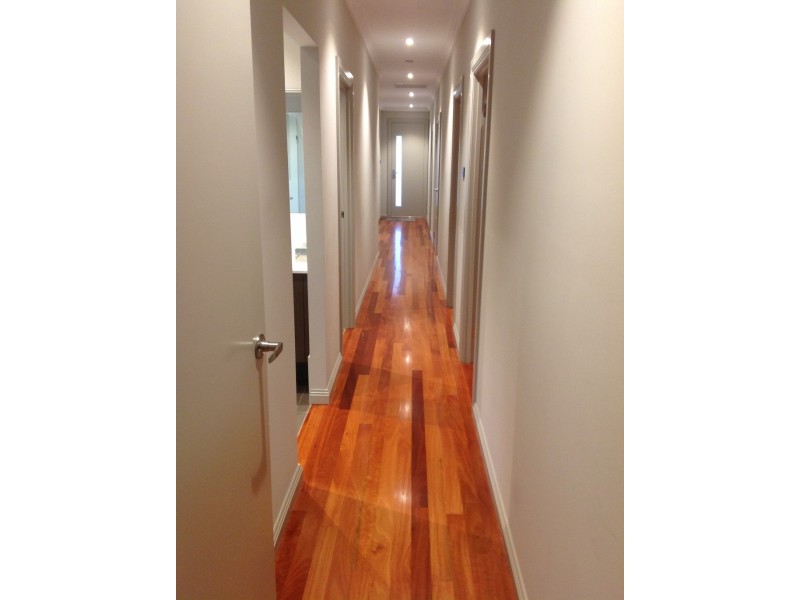 21 Park Terrace, Plympton Park SA 5038