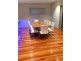 21 Park Terrace, Plympton Park SA 5038