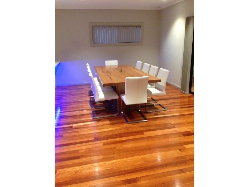 21 Park Terrace, Plympton Park SA 5038