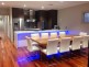 21 Park Terrace, Plympton Park SA 5038