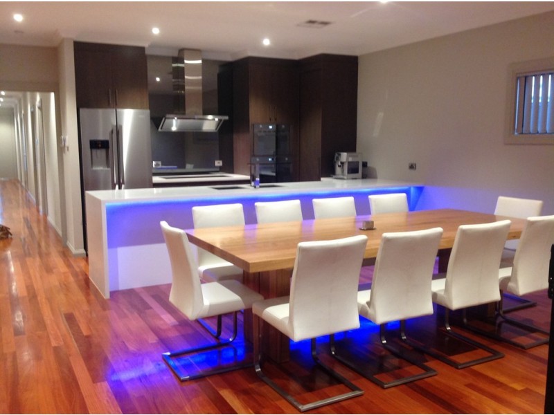 21 Park Terrace, Plympton Park SA 5038