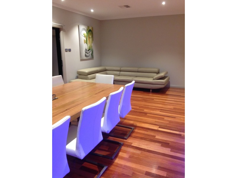 21 Park Terrace, Plympton Park SA 5038