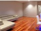 21 Park Terrace, Plympton Park SA 5038