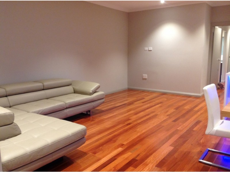 21 Park Terrace, Plympton Park SA 5038