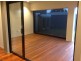 21 Park Terrace, Plympton Park SA 5038