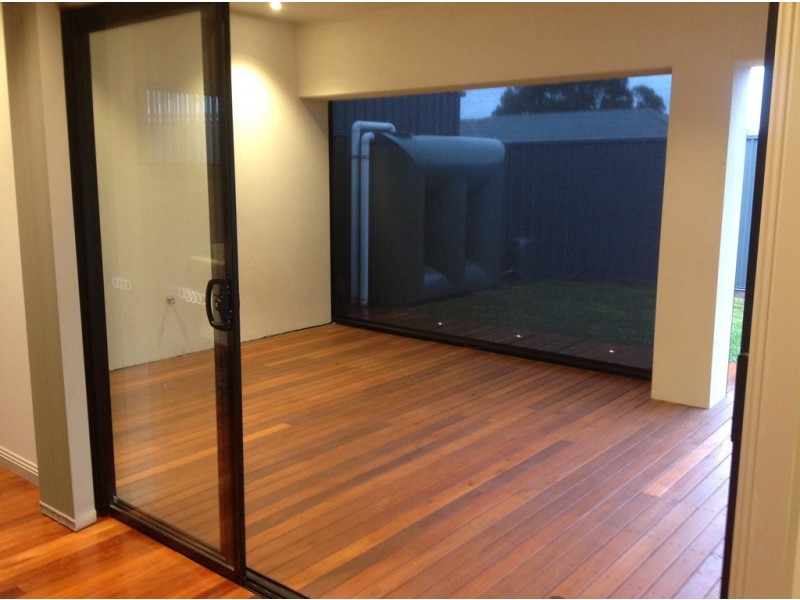 21 Park Terrace, Plympton Park SA 5038