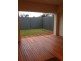 21 Park Terrace, Plympton Park SA 5038