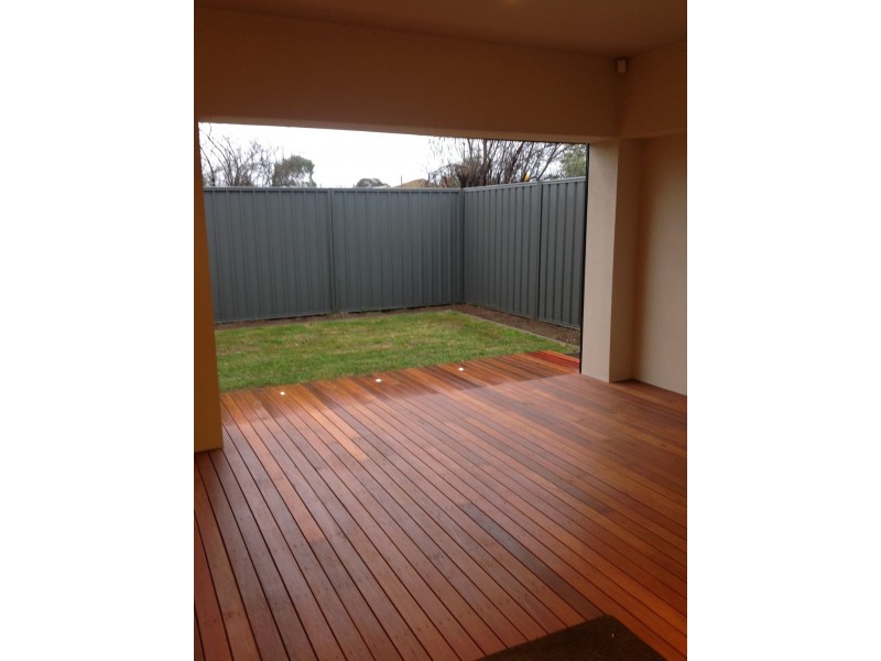 21 Park Terrace, Plympton Park SA 5038
