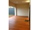 21 Park Terrace, Plympton Park SA 5038