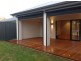 21 Park Terrace, Plympton Park SA 5038