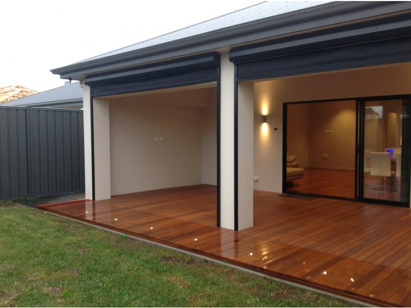 21 Park Terrace, Plympton Park SA 5038