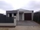 21 Park Terrace, Plympton Park SA 5038