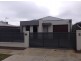 21 Park Terrace, Plympton Park SA 5038