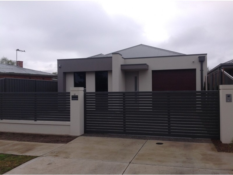 21 Park Terrace, Plympton Park SA 5038
