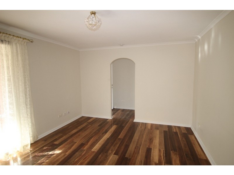 15 Cooder Crescent, Morphett Vale SA 5162