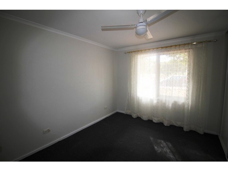 15 Cooder Crescent, Morphett Vale SA 5162