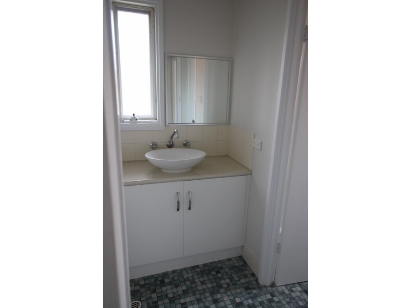 15 Cooder Crescent, Morphett Vale SA 5162