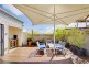 8 Hocking Place, Adelaide SA 5000