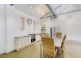 8 Hocking Place, Adelaide SA 5000