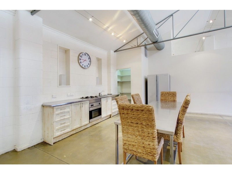 8 Hocking Place, Adelaide SA 5000