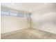 8 Hocking Place, Adelaide SA 5000