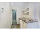8 Hocking Place, Adelaide SA 5000