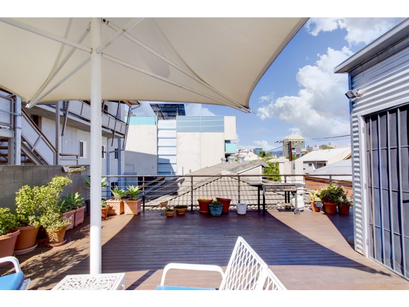 8 Hocking Place, Adelaide SA 5000