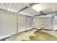 8 Hocking Place, Adelaide SA 5000