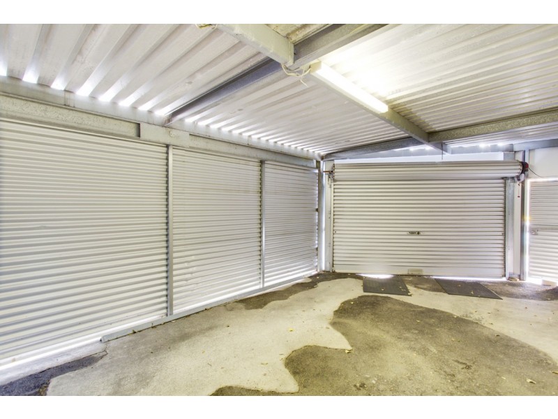 8 Hocking Place, Adelaide SA 5000