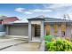 40a Black Road, Flagstaff Hill SA 5159