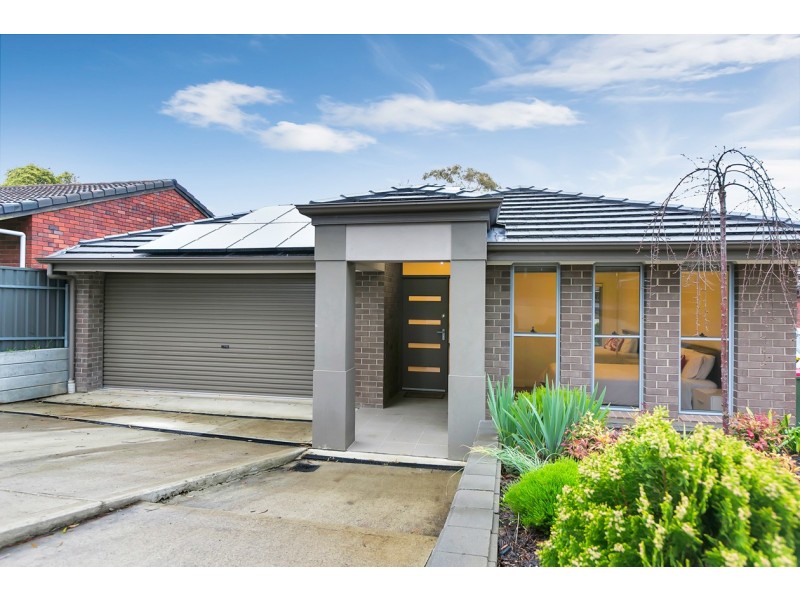 40a Black Road, Flagstaff Hill SA 5159