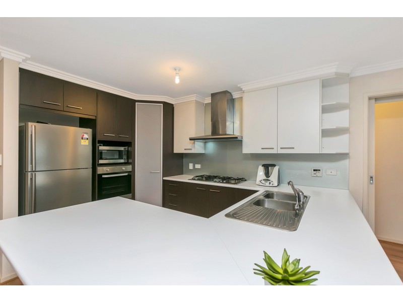 40a Black Road, Flagstaff Hill SA 5159