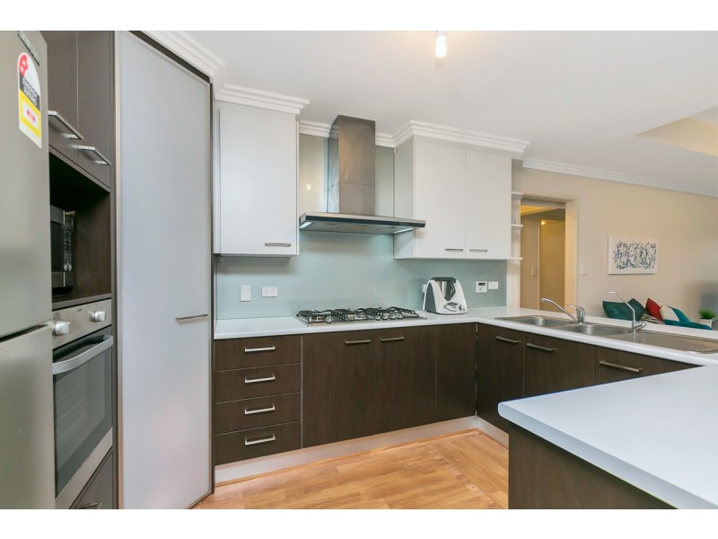 40a Black Road, Flagstaff Hill SA 5159