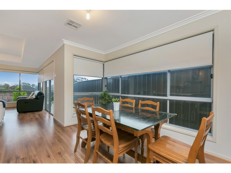 40a Black Road, Flagstaff Hill SA 5159