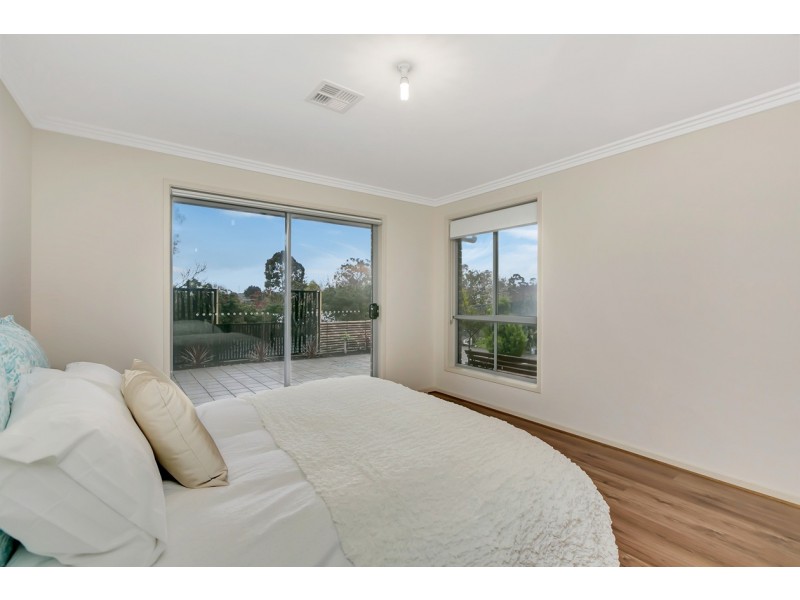 40a Black Road, Flagstaff Hill SA 5159