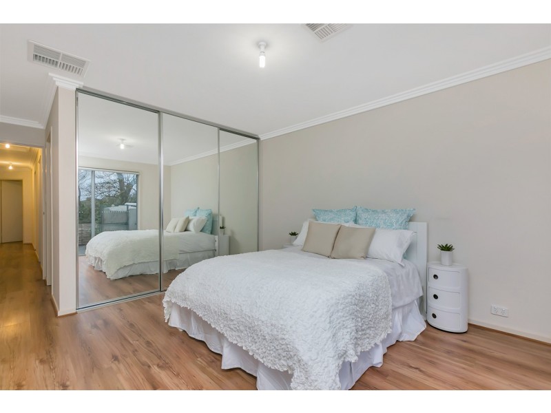 40a Black Road, Flagstaff Hill SA 5159