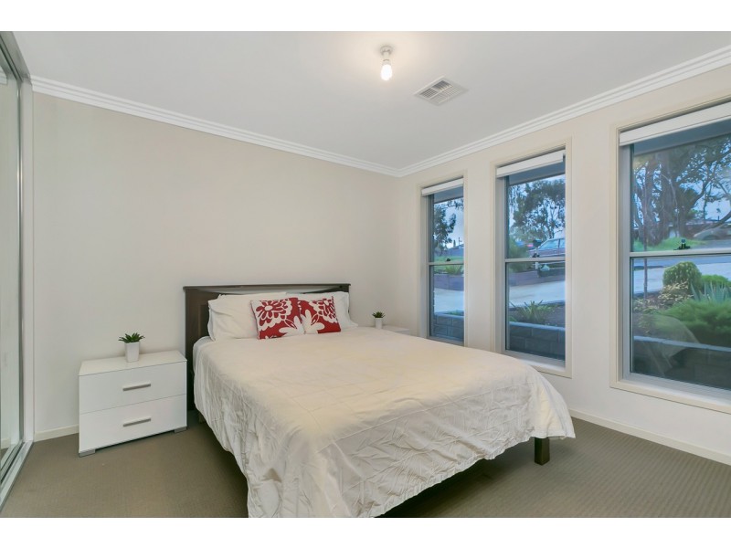 40a Black Road, Flagstaff Hill SA 5159