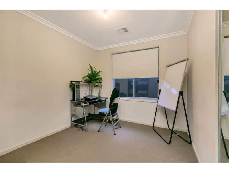 40a Black Road, Flagstaff Hill SA 5159