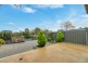 40a Black Road, Flagstaff Hill SA 5159
